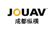合作客户