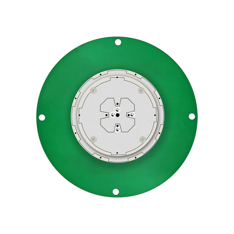 RTK测量原理及适用范围