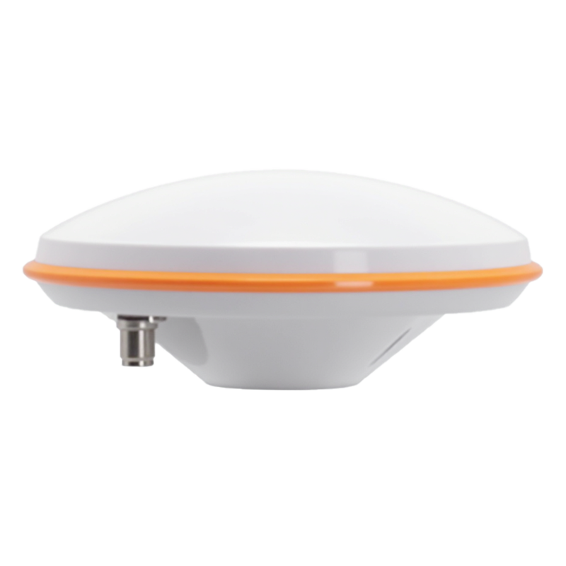 GNSS 天线的寿命一般有多长？哪些表现说明该更换了？