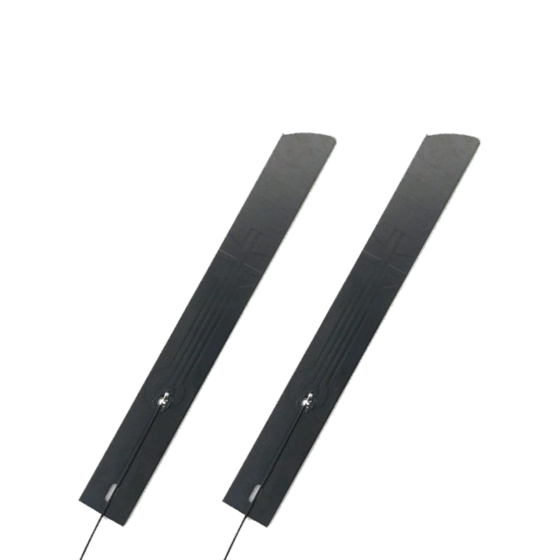 5G PCB贴片天线：小尺寸·大能量