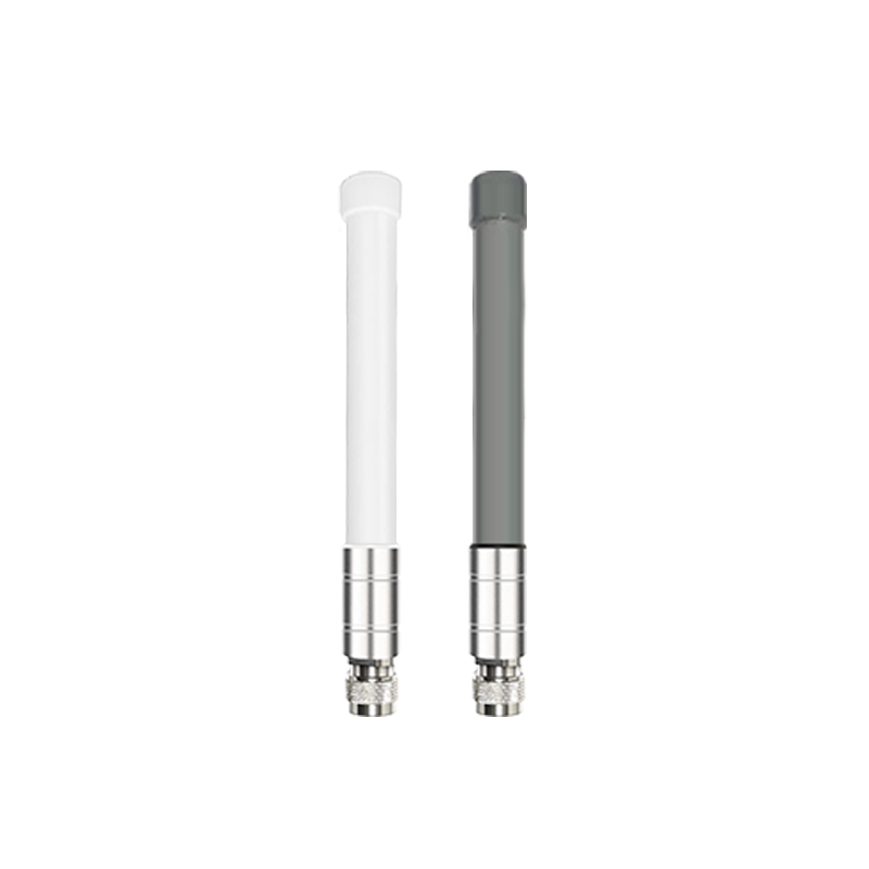 5G玻璃钢天线，如何赋能高效信号覆盖？